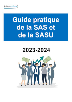 découvrez notre guide complet sur l'assurance des sociétés, qui vous aide à comprendre les différentes options disponibles, les obligations légales et comment choisir la meilleure couverture pour protéger votre entreprise contre les risques potentiels.