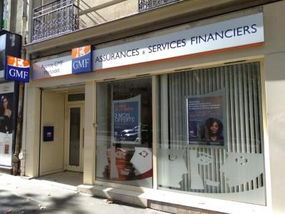 découvrez les services de la maaf à paris, votre partenaire pour des solutions d'assurance adaptées à vos besoins. profitez d'une expertise locale et d'une large gamme de services pour protéger votre avenir.