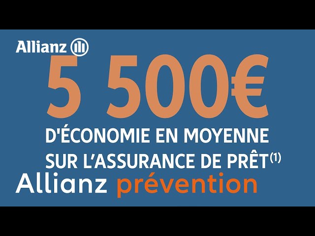 découvrez les meilleures options d'assurance prêt en france pour protéger votre investissement immobilier. comparez les offres, bénéficiez de conseils personnalisés et sécurisez votre emprunt en toute sérénité.