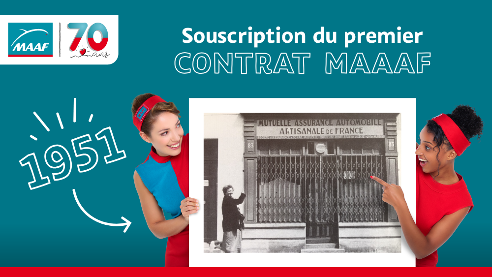 découvrez l'histoire fascinante de maaf pamiers et explorez les services divers qu'elle propose. informez-vous sur l'engagement de cette institution envers ses clients et ses innovations dans le secteur de l'assurance.