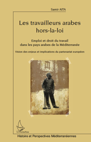 découvrez les enjeux et implications des décisions clés dans divers domaines. cette analyse approfondie vous aidera à comprendre les impacts sociaux, économiques et environnementaux des choix stratégiques. explorez les défis et les opportunités qui se présentent dans un monde en constante évolution.