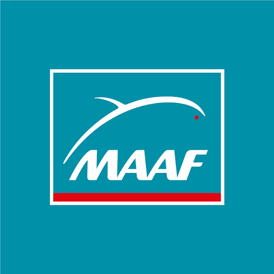 découvrez notre guide complet sur la maaf, incluant des conseils pratiques pour choisir vos assurances, optimiser votre protection et bénéficier de services adaptés à vos besoins. informez-vous sur les différents produits proposés et trouvez les meilleures solutions pour sécuriser votre avenir.