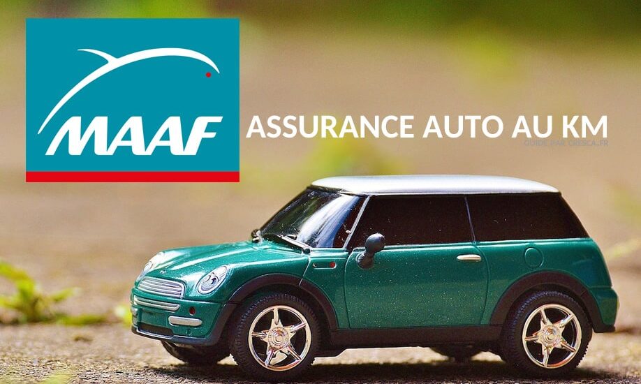 découvrez l'assurance auto-entrepreneurs de maaf, spécialement conçue pour protéger votre activité professionnelle. profitez d'une couverture adaptée à vos besoins, d'une gestion simplifiée et de conseils d'experts pour rouler en toute sérénité.