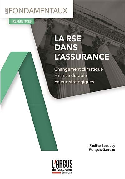 découvrez les enjeux cruciaux de la médiation en assurance, un processus clé pour résoudre les litiges efficacement. apprenez comment cette approche alternative peut améliorer la satisfaction des clients et optimiser les relations entre assureurs et assurés.