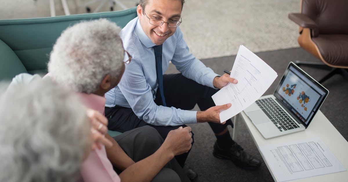 découvrez notre gamme d'assurances professionnelles sur mesure, adaptées à vos besoins spécifiques. protégez votre entreprise avec des solutions fiables et personnalisées pour vous assurer tranquillité d'esprit et sécurité financière.