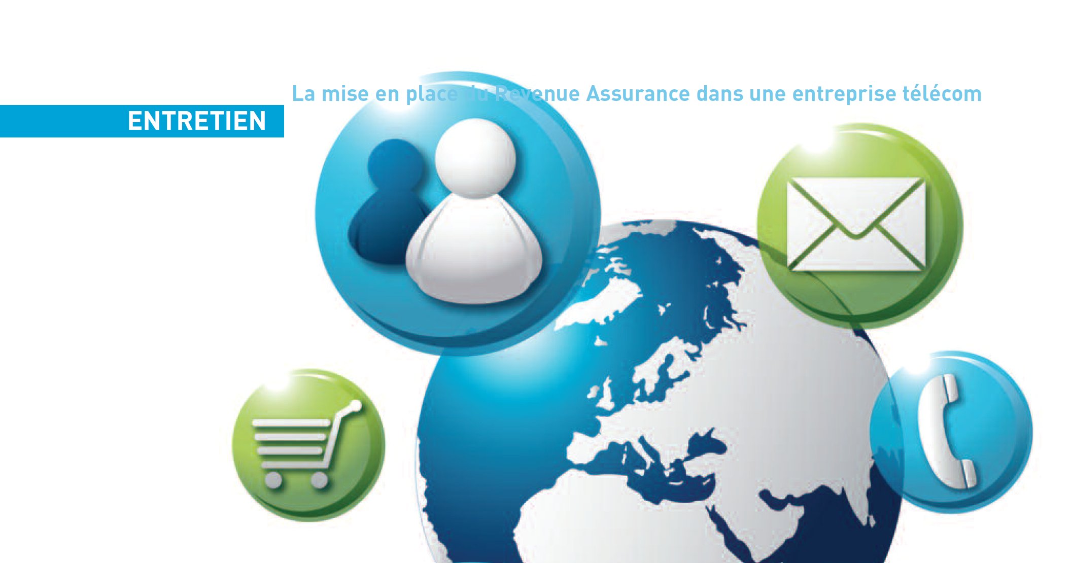 découvrez nos solutions d'assurance entreprise adaptées à vos besoins spécifiques. protégez votre activité avec des garanties sur mesure pour sécuriser vos biens, vos employés et votre responsabilité civile.