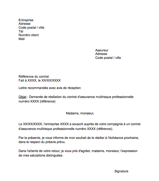 découvrez nos solutions d'assurances professionnelles adaptées à votre activité. protégez votre entreprise contre les risques et sécurisez votre avenir avec des garanties sur mesure.