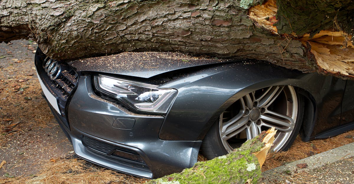 découvrez comment comparer les assurances auto en france pour trouver la meilleure couverture au meilleur prix. économisez sur votre assurance voiture grâce à notre guide complet et simplifiez votre choix en quelques clics.