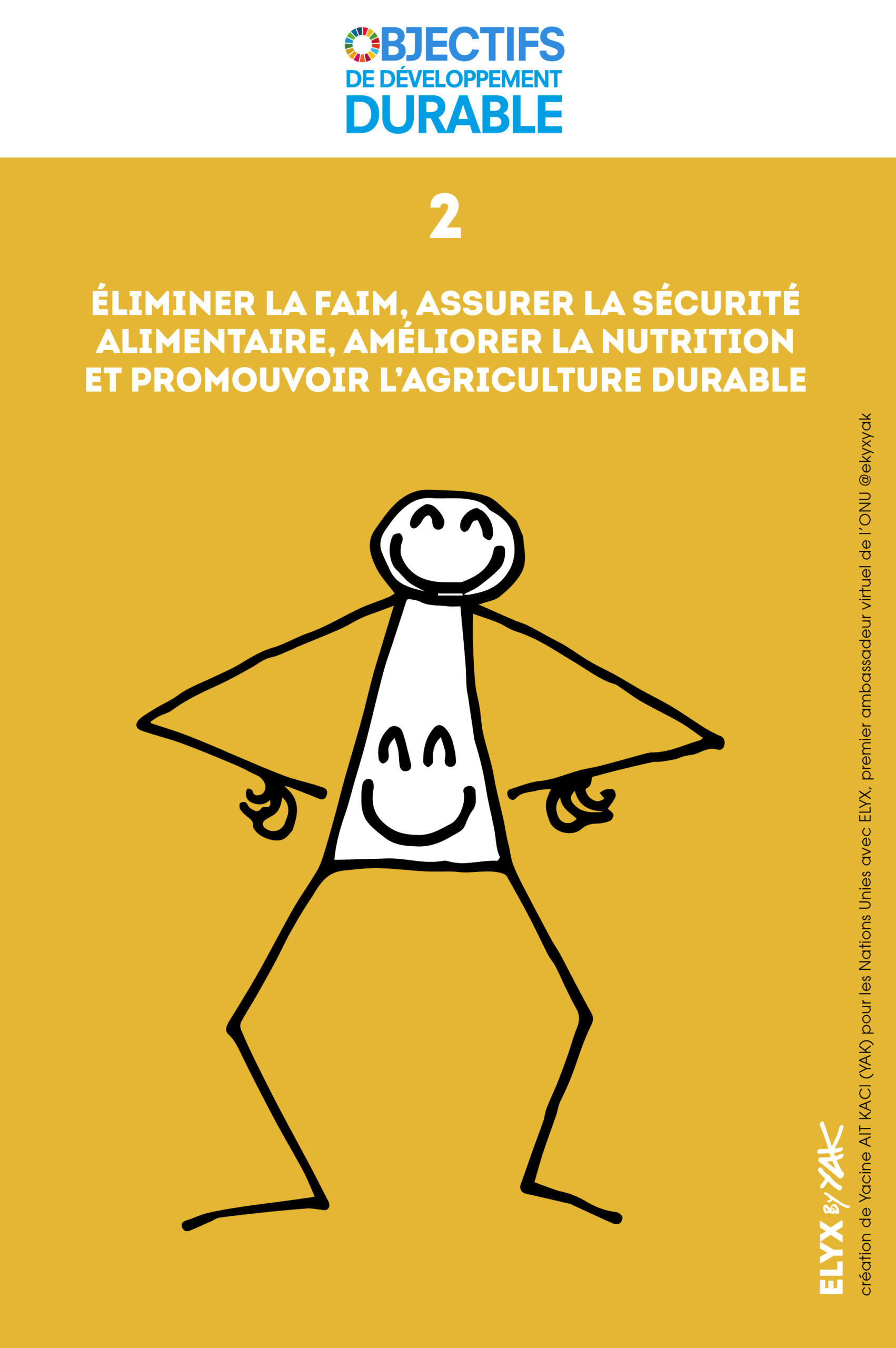 découvrez les enjeux liés à l'avance et au retrait dans divers contextes, qu'ils soient financiers, personnels ou professionnels. cette analyse approfondie met en lumière les conséquences de ces choix stratégiques et leurs impacts sur votre avenir.