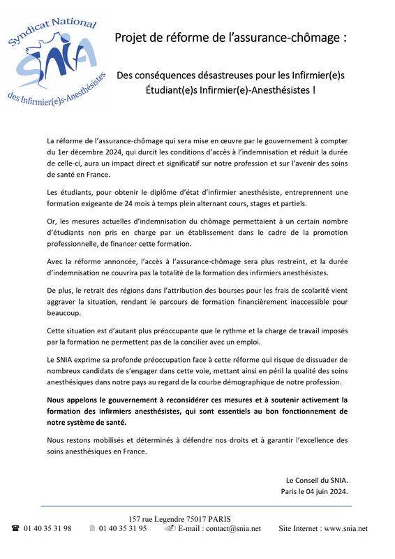 découvrez les enjeux cruciaux liés à l'avance et au retrait dans divers domaines. comprenez les implications, les défis et les opportunités offertes par ces stratégies essentielles dans la gestion de projets et les affaires.