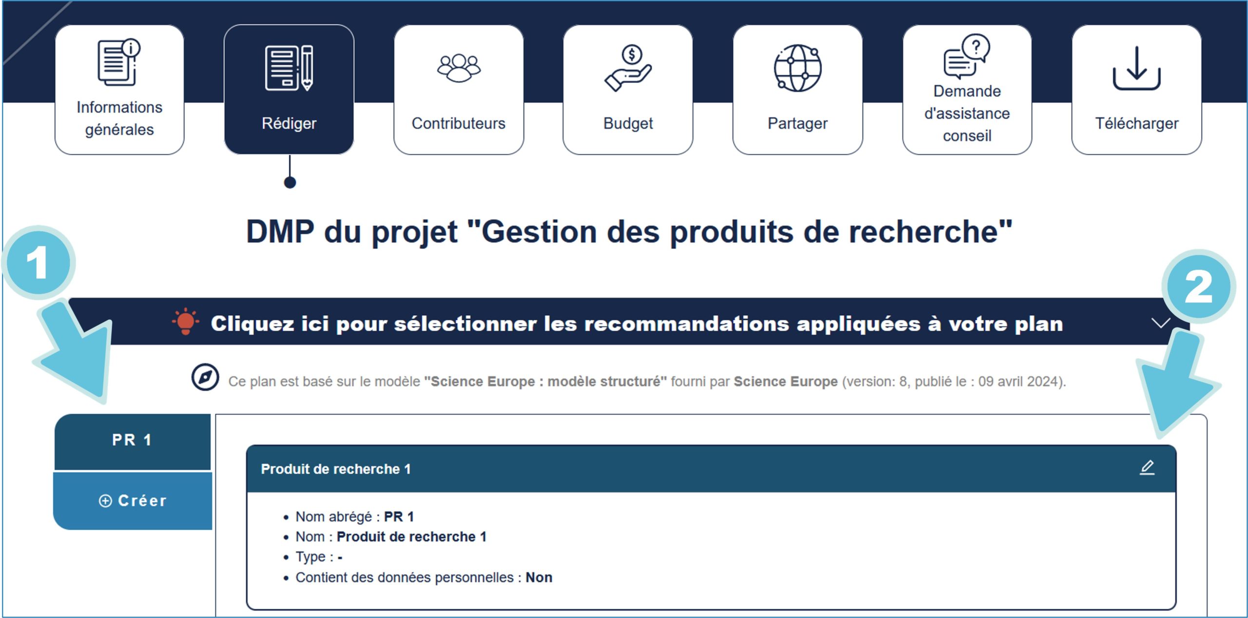 découvrez des conseils pratiques pour une gestion efficace de vos informations personnelles. apprenez à protéger vos données, à gérer vos identifiants et à naviguer en toute sécurité sur internet.