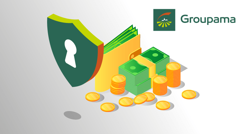 découvrez les solutions d'assurance professionnelles de groupama, adaptées aux besoins de votre entreprise. bénéficiez d'une protection complète et d'un accompagnement personnalisé pour sécuriser votre activité.