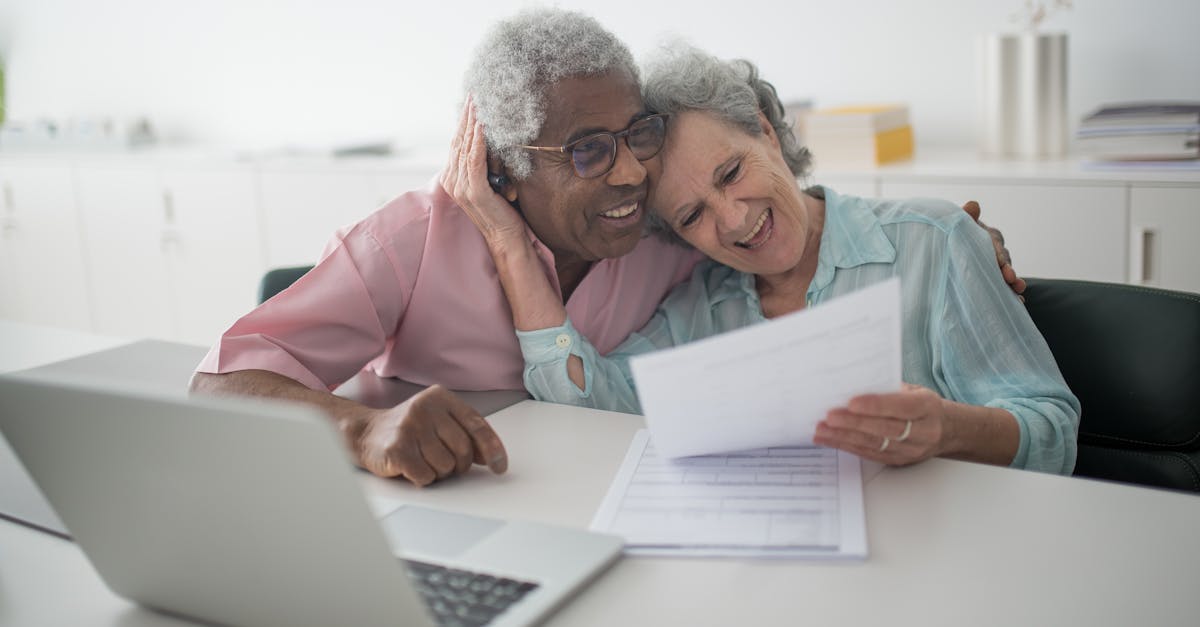 assurance habitation : protégez votre foyer et vos biens avec une couverture adaptée à vos besoins. découvrez nos offres compétitives et bénéficiez d'une tranquillité d'esprit assurée.