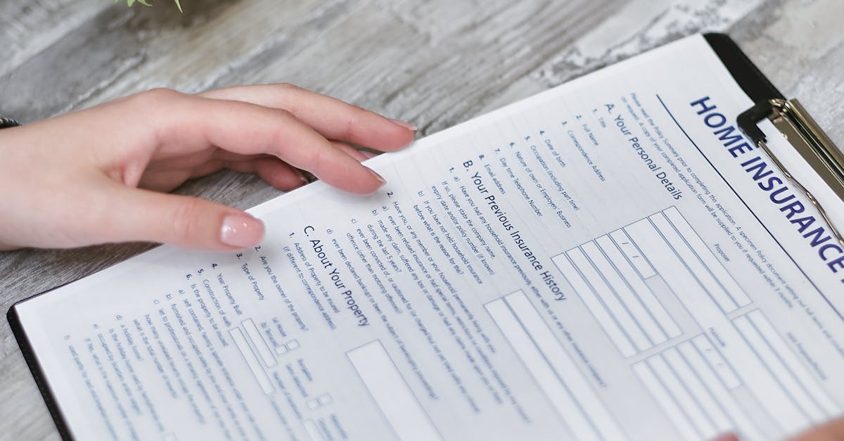 découvrez notre comparateur d'assurances habitation pour trouver la couverture idéale à un prix compétitif. comparez facilement les offres des principaux assureurs et protégez votre maison en toute sérénité.