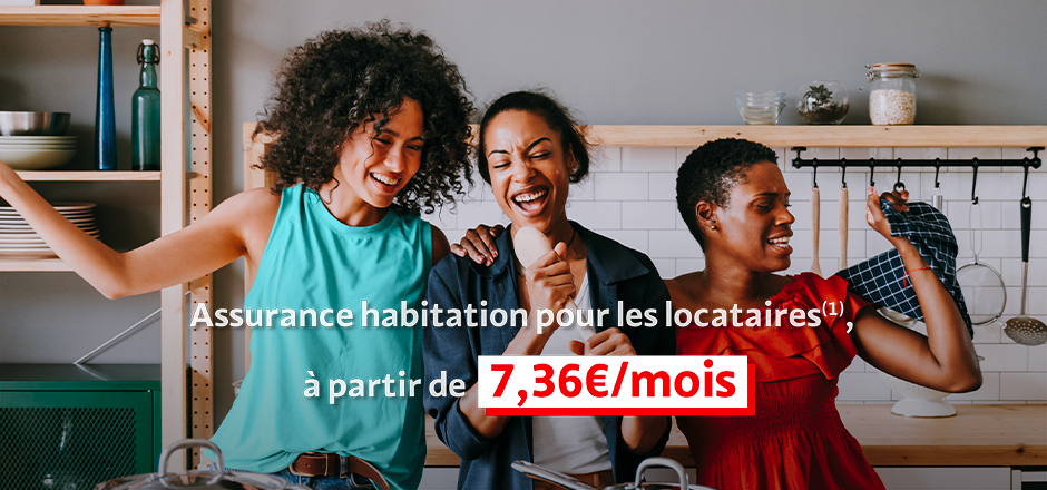 découvrez maaf assurance, un acteur majeur de l'assurance en france, offrant des solutions personnalisées pour protéger vos biens, votre santé et votre avenir. profitez d'une expertise reconnue et d'un service client à votre écoute.