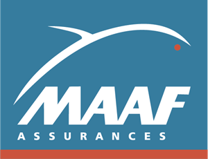 découvrez maaf assurance, votre partenaire de confiance pour une protection optimale. profitez d'une large gamme de produits d'assurance adaptés à vos besoins : auto, habitation, santé et bien plus. bénéficiez d'un service client réactif et d'options personnalisées pour sécuriser votre avenir.