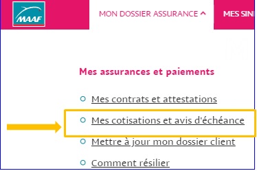 découvrez comment contacter le service client de maaf par téléphone. obtenez des réponses rapides à vos questions et bénéficiez d'une assistance personnalisée pour tous vos besoins en assurance.