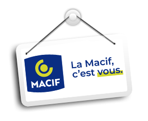 découvrez les solutions d'assurance professionnelle de macif, conçues pour protéger votre entreprise et vous accompagner dans votre activité. bénéficiez d'une couverture adaptée à vos besoins, d'un service client réactif et d'une expertise reconnue.