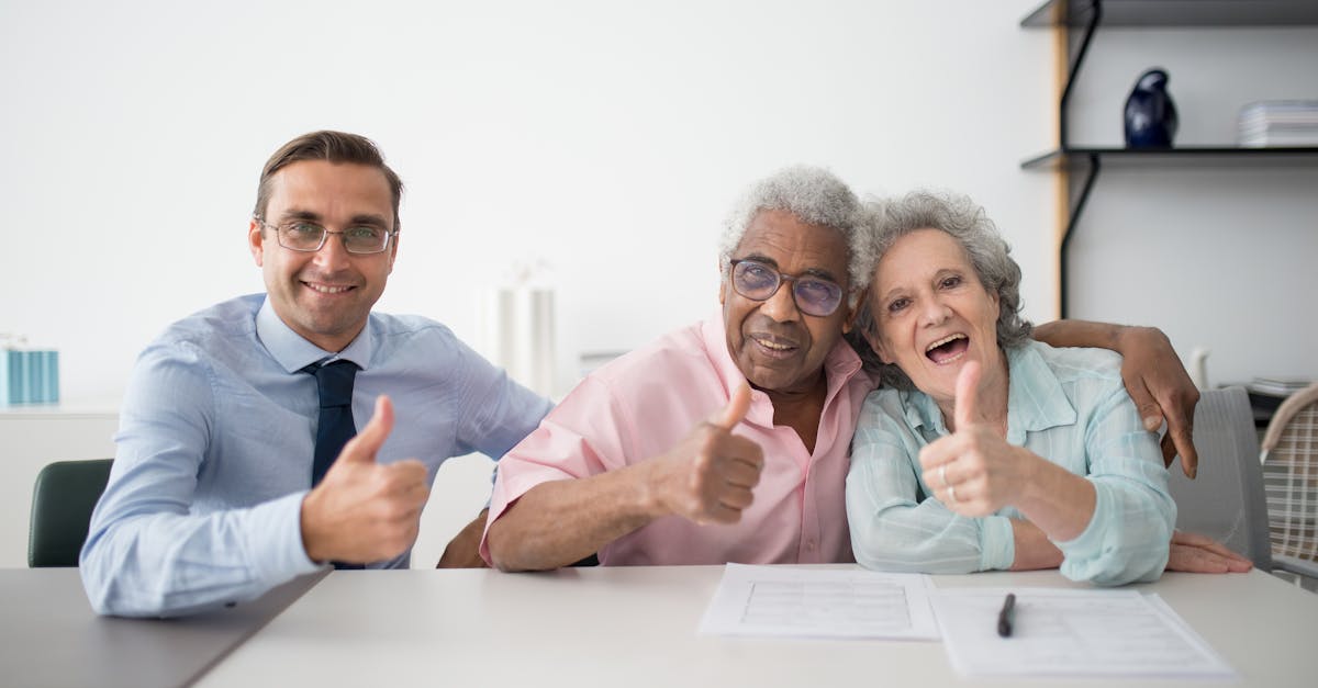 découvrez l'assurance responsabilité professionnelle, conçue pour protéger les entreprises et les professionnels contre les risques financiers liés aux erreurs et omissions. assurez votre tranquillité d'esprit et concentrez-vous sur votre activité en toute sécurité.