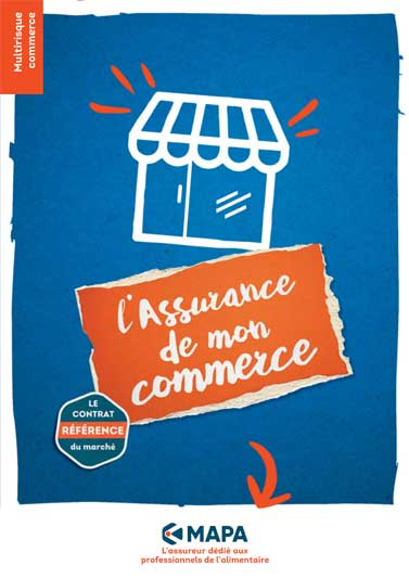 découvrez comment choisir la meilleure assurance commerce pour protéger votre activité. comparez les options, évaluez vos besoins et trouvez la couverture idéale pour sécuriser vos biens et minimiser les risques.