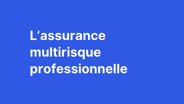 découvrez notre guide complet sur l'assurance mrp (mutuelle de retraite professionnelle) : des conseils pratiques, des informations sur les avantages, et comment choisir la meilleure couverture pour protéger votre avenir financier. informez-vous dès maintenant!