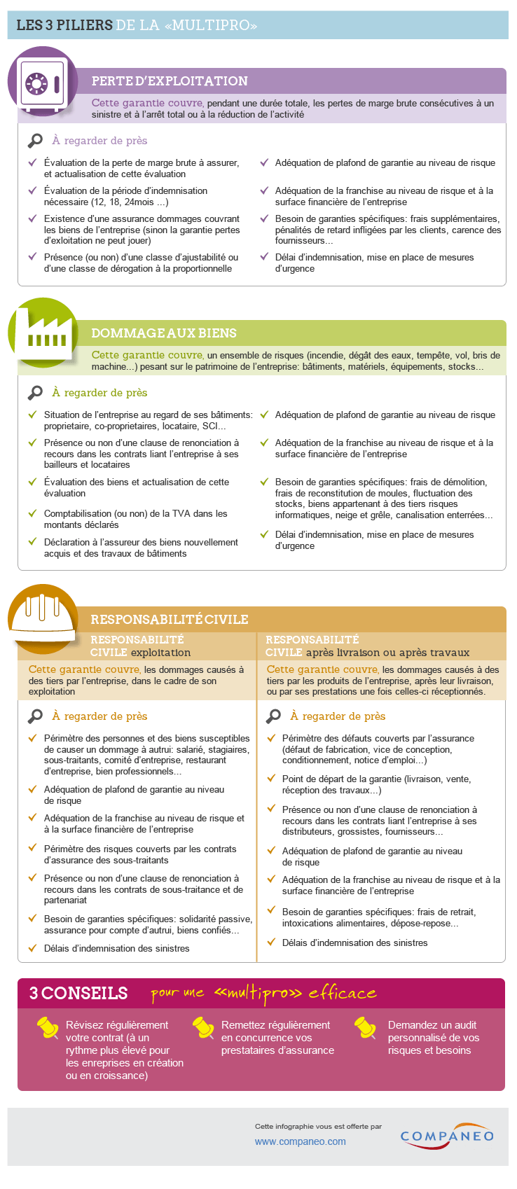 obtenez rapidement des devis personnalisés pour vos assurances professionnelles et comparez les offres afin de choisir la couverture idéale pour votre activité. protégez votre entreprise avec des solutions adaptées à vos besoins spécifiques.