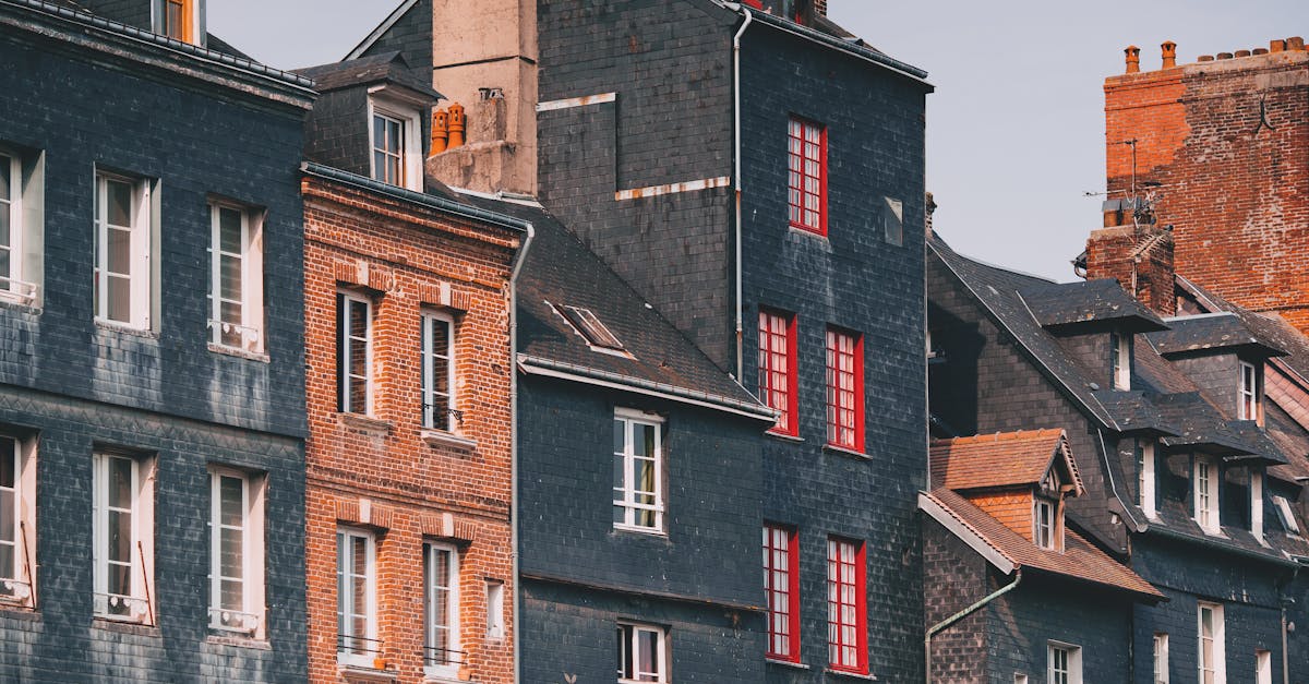 découvrez honfleur, charmante ville portuaire normande réputée pour son riche patrimoine artistique et architectural, ses ruelles pavées, et ses pittoresques maisons à colombages. profitez d'une expérience unique entre histoire et nature sur la côte de seine.