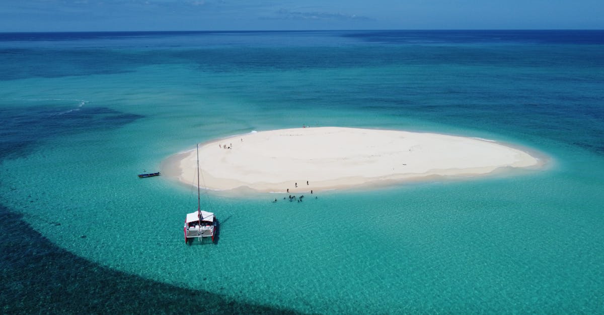 découvrez maaf mayotte, votre partenaire assurance local, offrant des solutions adaptées à vos besoins en matière de santé, auto et habitation. profitez de services personnalisés et d'un accompagnement de qualité pour protéger ce qui compte le plus pour vous.