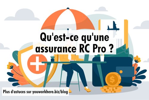 découvrez la macif rc pro assurance, une solution adaptée aux professionnels souhaitant protéger efficacement leur activité. bénéficiez d'une couverture complète, d'un accompagnement personnalisé et de services innovants pour sécuriser votre entreprise et anticiper les imprévus.