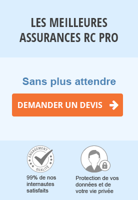 découvrez les solutions d'assurance responsabilité civile professionnelle maif rc pro, conçues pour protéger votre activité et couvrir vos risques professionnels. bénéficiez d'une assistance adaptée et d'une assurance sur mesure pour garantir votre sérénité au travail.