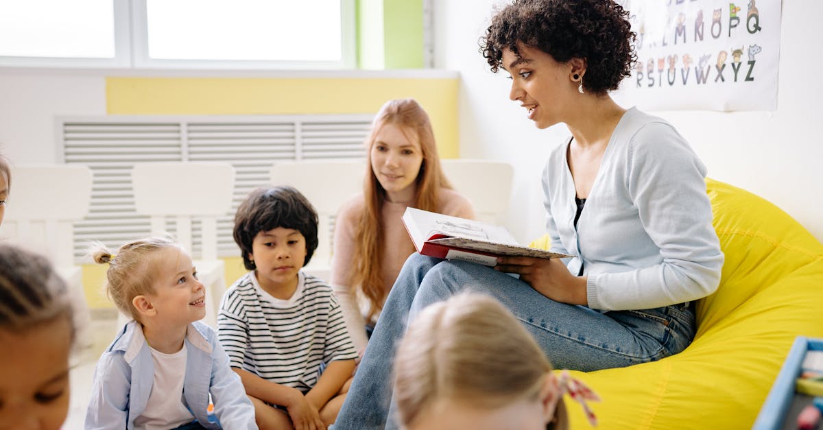 découvrez notre assurance dédiée aux enseignants, offrant une couverture complète et des garanties adaptées à vos besoins professionnels. protégez votre carrière et votre bien-être avec notre offre spécialement conçue pour les enseignants.