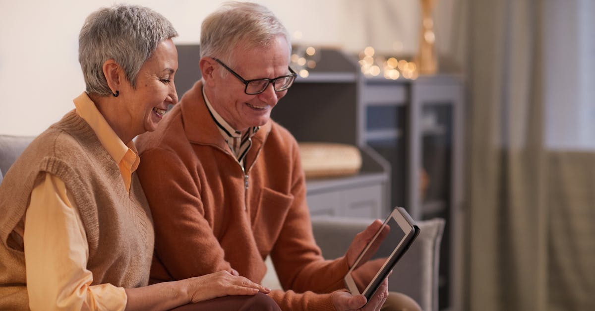 découvrez nos partenaires, des acteurs clés dans divers secteurs qui collaborent avec nous pour offrir des solutions innovantes et de qualité. ensemble, nous créons de la valeur pour nos clients et renforçons notre impact sur le marché.