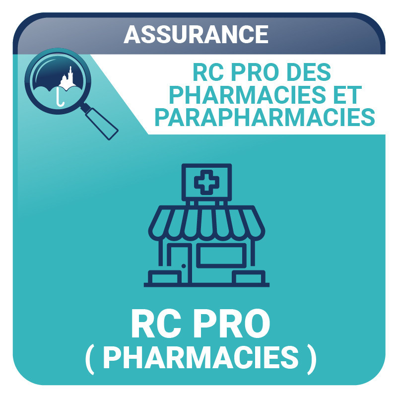 découvrez rc pro sasu protection, votre solution idéale pour une couverture complète en responsabilité civile professionnelle. protégez votre activité et assurez votre sérénité grâce à notre expertise en assurance adaptée aux besoins des entrepreneurs.