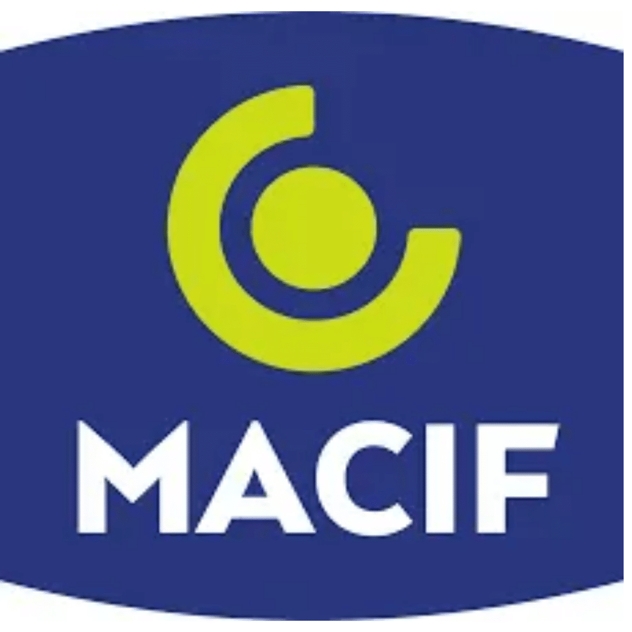 découvrez l'assurance responsabilité civile professionnelle de la macif, conçue pour protéger votre activité et vous garantir une tranquillité d'esprit. bénéficiez d'une couverture adaptée à vos besoins et d'un service client à votre écoute.