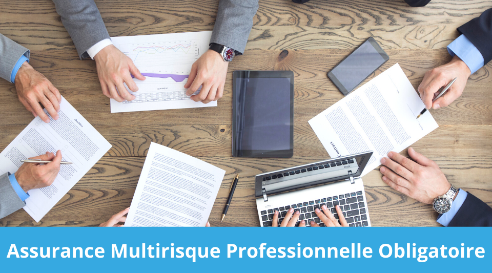 découvrez le fonctionnement et les avantages de mrp assurance, une solution innovante pour protéger vos biens et optimiser vos revenus. informez-vous sur les garanties proposées et les bénéfices d'une couverture adaptée à vos besoins.