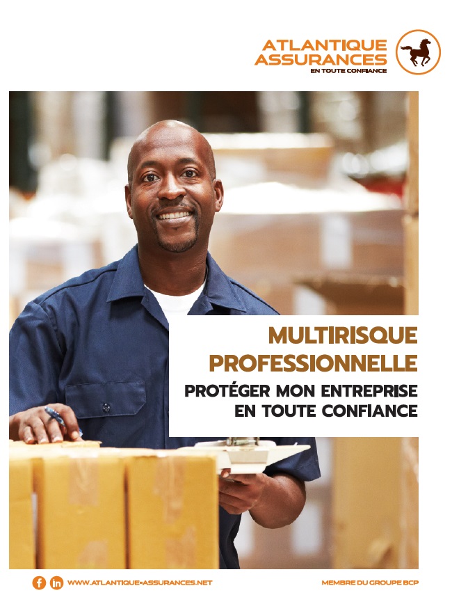 découvrez nos solutions d'assurances multirisques professionnelles adaptées à votre activité. protégez votre entreprise contre tous les risques avec des garanties sur mesure, un accompagnement personnalisé et une réactivité à toute épreuve.