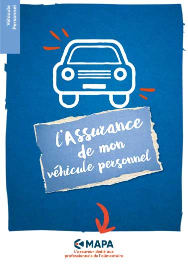 découvrez notre assurance auto pro, une solution sur mesure pour les professionnels de la route. protégez votre véhicule avec des garanties adaptées à vos besoins et bénéficiez d'un service client réactif. obtenez un devis en ligne et roulez en toute sérénité !