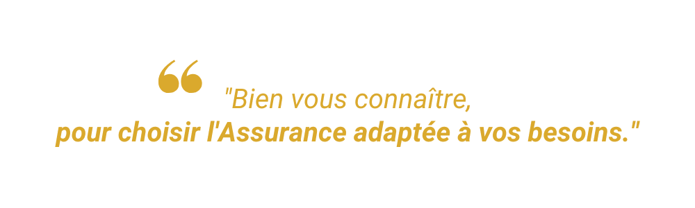 découvrez notre assurance habitation pro, conçue pour protéger votre entreprise contre les risques liés à votre locaux et équipements. bénéficiez d'une couverture sur mesure et d'un service client réactif pour vivre sereinement votre activité professionnelle.