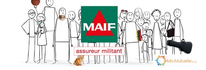 découvrez l'assurance maif spécialement conçue pour les auto-entrepreneurs. protégez votre activité avec des garanties adaptées et un accompagnement sur-mesure pour optimiser votre sérénité professionnelle.