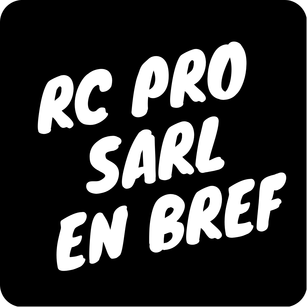 découvrez l'assurance responsabilité civile professionnelle macif, une protection indispensable pour les professionnels. bénéficiez d'une couverture adaptée à vos besoins, d'un accompagnement personnalisé et de garanties complètes pour exercer en toute sérénité.