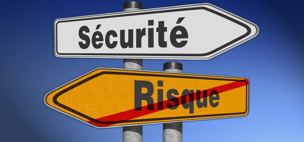 découvrez l'assurance responsabilité civile professionnelle mma, une solution adaptée pour protéger votre activité. bénéficiez d'une couverture complète et d'un accompagnement sur mesure pour sécuriser votre entreprise et rassurer vos clients.