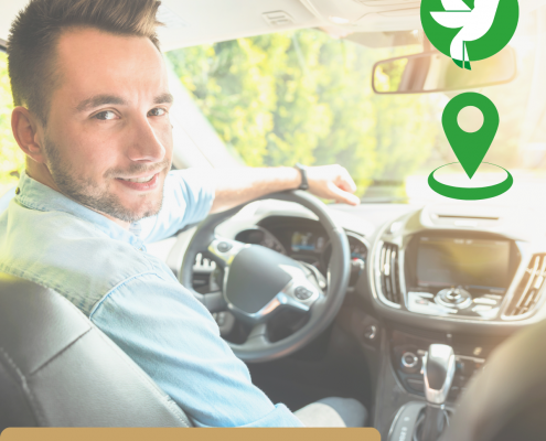 découvrez notre assurance vtc spécialement conçue pour les chauffeurs professionnels. protégez votre activité avec des garanties adaptées à vos besoins, un service client réactif et des tarifs compétitifs. roulez en toute sérénité.