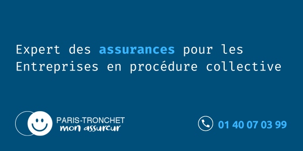 découvrez nos solutions d'assurances spécialement conçues pour les entreprises. protégez votre activité contre les risques divers avec des couvertures adaptées à vos besoins. garantissez la sécurité de votre entreprise et de vos employés grâce à nos assurances complètes et personnalisées.