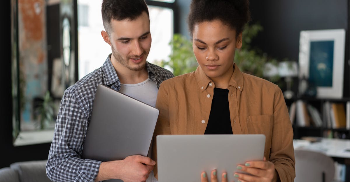 découvrez le statut d'auto-entrepreneur en france : un moyen simple et flexible de lancer votre activité. profitez d'avantages fiscaux, d'une gestion simplifiée et d'une grande autonomie. idéal pour les freelances et les petits entrepreneurs, ce statut vous permet de réaliser vos projets tout en maîtrisant vos charges. lancez-vous sans plus attendre !