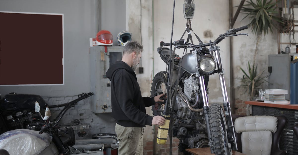 découvrez les avantages d'une inspection automobile, notamment l'amélioration de la sécurité, la réduction des coûts de réparation, et l'augmentation de la valeur de revente de votre véhicule. assurez la performance optimale de votre voiture grâce à nos services d'inspection professionnels.