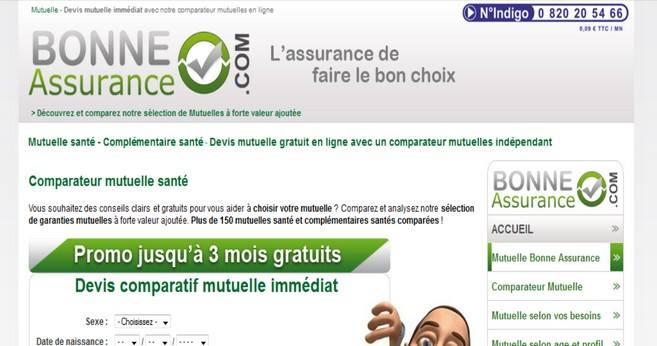 découvrez notre comparateur d'assurance pour trouver la couverture idéale qui vous correspond. comparez les meilleures offres en quelques clics et faites des économies sur votre assurance santé, auto, habitation et bien plus. simplifiez votre recherche et choisissez en toute confiance.