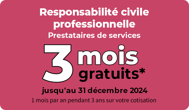 obtenez des devis d'assurances professionnelles gratuits et personnalisés pour protéger votre entreprise. comparez les offres et choisissez la couverture qui répond le mieux à vos besoins.