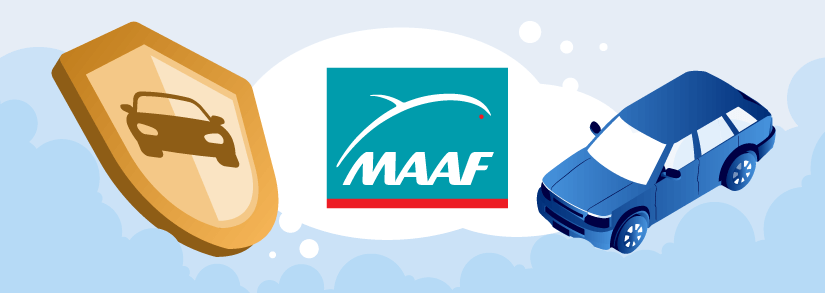 découvrez les garanties complètes de maaf assurance pro, spécialement conçues pour les professionnels. protégez votre activité avec des solutions adaptées à vos besoins, alliant sécurité et sérénité. obtenez un devis personnalisé dès aujourd'hui!