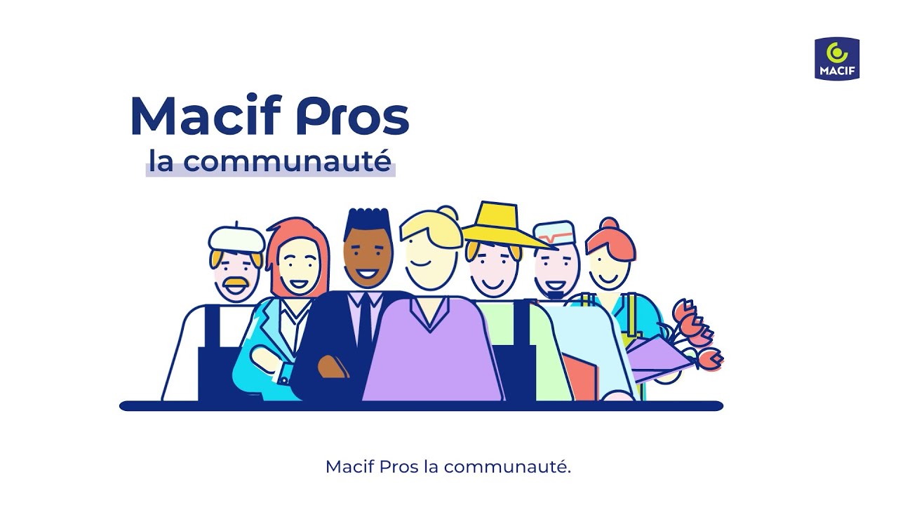 découvrez la macif rc pro, une assurance responsabilité civile professionnelle adaptée aux besoins des entrepreneurs et professionnels. protégez votre activité avec une couverture complète contre les risques liés à votre métier, pour travailler en toute sérénité.