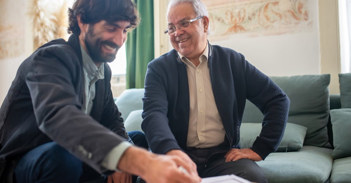 découvrez l'assurance responsabilité professionnelle, une couverture essentielle pour protéger votre entreprise contre les réclamations de tiers. garantissez votre tranquillité d'esprit, même en cas d'erreurs ou d'omissions dans votre travail. protégez vos actifs et assurez votre avenir professionnel.